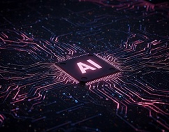 Investire nell'intelligenza artificiale, ma proteggendo il capitale